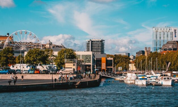 Bristol