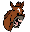 From The Horse's Mouth
