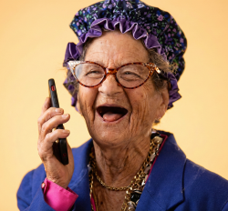 June’s World – February 2026