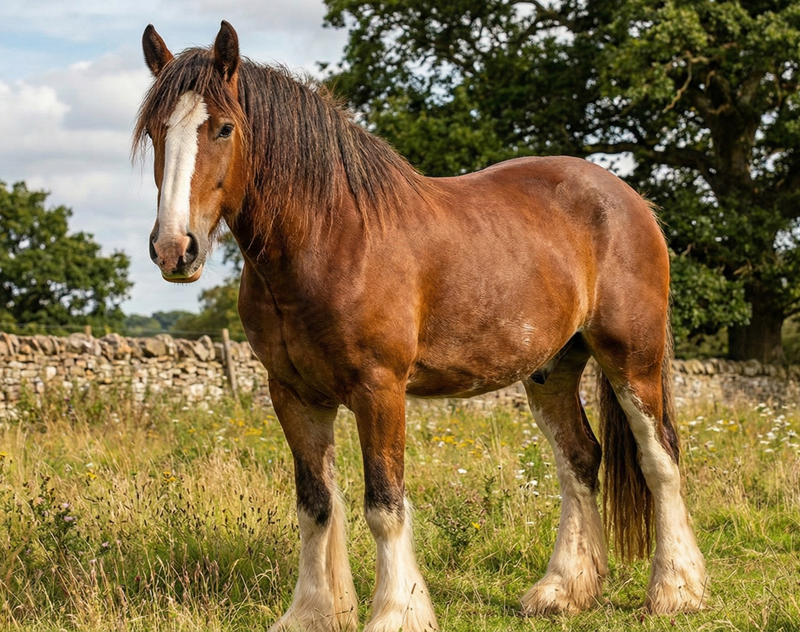 Brenda’s Wildlife Corner – January 2026